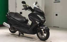 SUZUKI SKYWAVE 200 (Burgman 200) CH41A