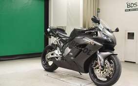 HONDA CBR1000RR 2004 SC57