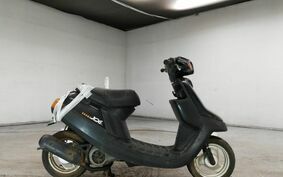 YAMAHA JOG APRIO 4JP