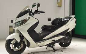 SUZUKI SKYWAVE 250 (Burgman 250) S 2 CJ43A