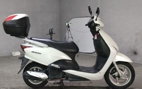 HONDA LEAD 110 JF19