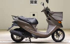 HONDA DIO CESTA GEN 2 AF68