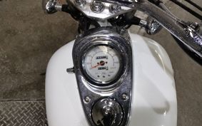 HONDA MAGNA 250 MC29