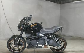 BUELL XB12SS LIGHTNING 2010 JX03