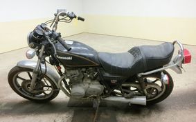 KAWASAKI Z400 Limited 2 KZ400H