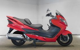 SUZUKI SKYWAVE 250 (Burgman 250) S CJ44A