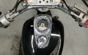 HONDA MAGNA 250 MC29