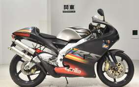 APRILIA RS250 LDA0