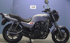 HONDA CB750 GEN 2 K RC42