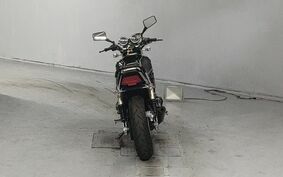 KAWASAKI ZRX-2 2004 ZR400E