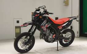 HONDA CRF250M MD44