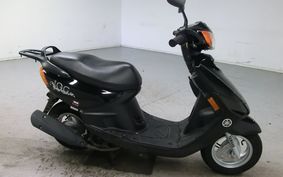 YAMAHA JOG 100 TGAA