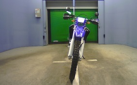 YAMAHA WR250R DG15J