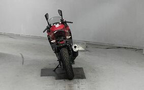 KAWASAKI NINJA 250 EX250P