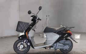 SUZUKI LETS5 CA47A