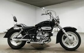 HONDA MAGNA 250 MC29