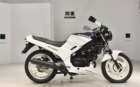 HONDA VT250FG MC15