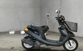 YAMAHA JOG APRIO SA11J