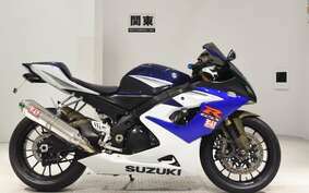 SUZUKI GSX-R1000 2005 B6121