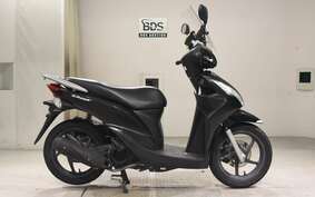 HONDA DIO 110 JF31