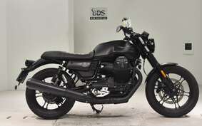 MOTO GUZZI V7 STONE 3 2020