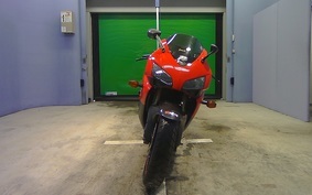 HONDA CBR1000RR 2004 SC57