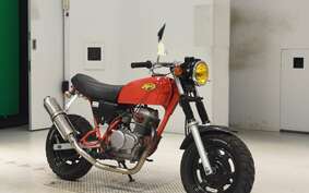 HONDA APE 50 AC16