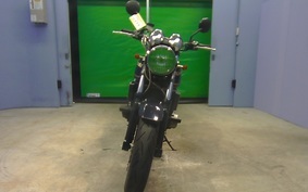 KAWASAKI ZRX-2 1996 ZR400E