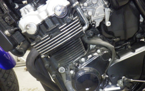 HONDA CB400SF VTEC K 2020 NC39