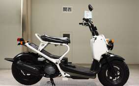 HONDA ZOOMER AF58