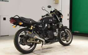 KAWASAKI ZRX-2 1995 ZR400E