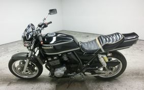 KAWASAKI ZRX-2 1996 ZR400E