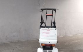 HONDA GYRO TA03