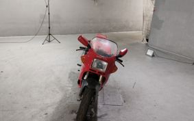 DUCATI DUCATI SS 400 ZDM400J