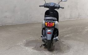 YAMAHA JOG AY01
