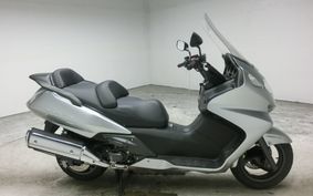 HONDA SILVER WING 400 2006 NF01