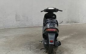 SUZUKI ADDRESS V100 CE13A