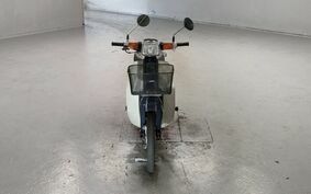 HONDA C50 SUPER CUB Custom AA01