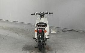 HONDA C50 SUPER CUB C50