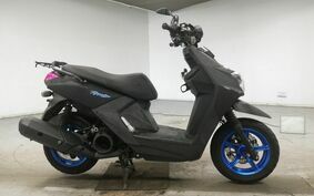 YAMAHA BW S125 SEA6J