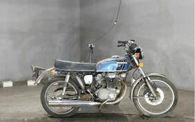 HONDA CB350 SENIA CB350