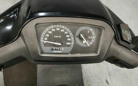 SUZUKI ADDRESS V100 CE13A