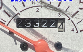 OTHER C50-3