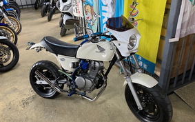 HONDA APE 50 AC16