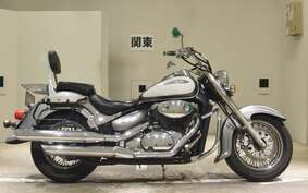 SUZUKI INTRUDER 400 Classic 2003 VK54A