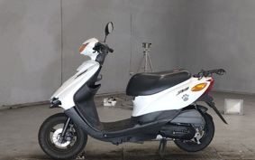 YAMAHA JOG DX SA39J