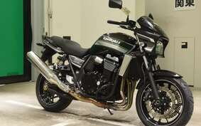 KAWASAKI ZRX1200 D 2013 ZRT20D