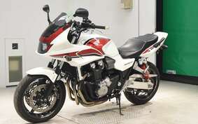 HONDA CB1300SB SUPER BOLDOR A 2013 SC54