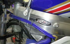 HONDA NSR250R SP MC28