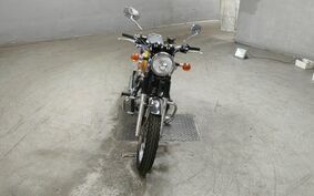 KAWASAKI W800 2014 EJ800A